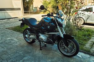 Bmw r1200r
