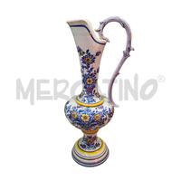 ANFORA CERAMICA BATTISTELLO BENITO 80CM