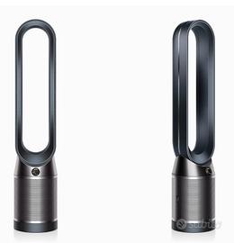Purificatore aria Dyson pure cool