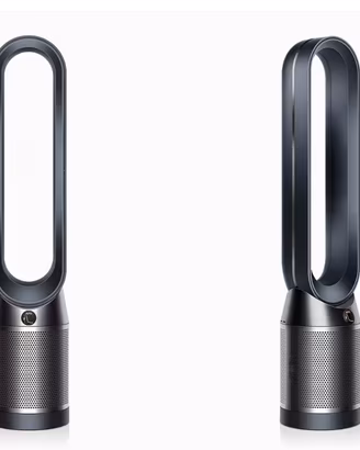 Purificatore aria Dyson pure cool