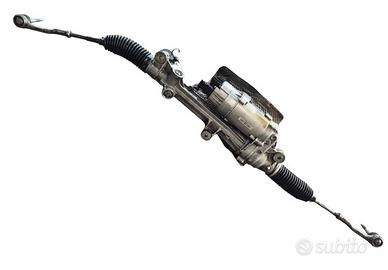 SCATOLA DELLO STERZO OPEL Astra Berlina (K) 392091