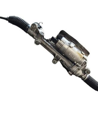 SCATOLA DELLO STERZO OPEL Astra Berlina (K) 392091