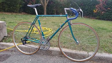 BICICLETTA VINTAGE