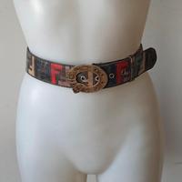 Cintura Fendi