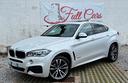 bmw-x6-m-x6-xdrive30d-258cv-msport