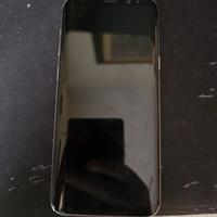 Samsung s8 plus