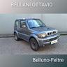 suzuki-jimny-1-5-ddis-cat-4wd-jlx-piu