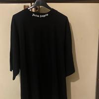 Maglia Palm Angels