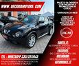 nissan-juke-1-5-dci-110cv-acenta-2016