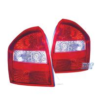 FANALI KIA CERATO 5P 05-09