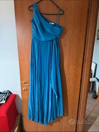 Abito elegante