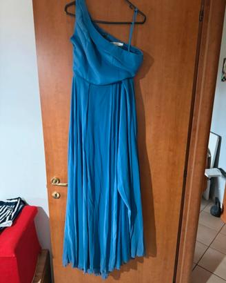 Abito elegante