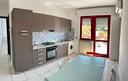 unica-disponibilita-24-31-agosto-al-mare-rif-24