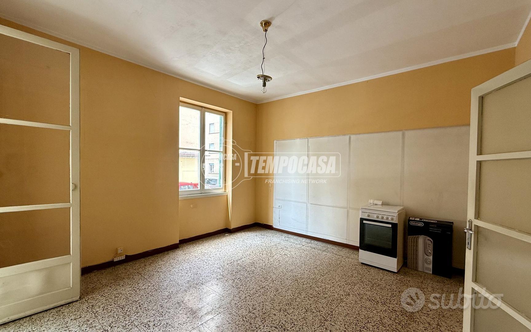 Appartamento – LC - Vista 3