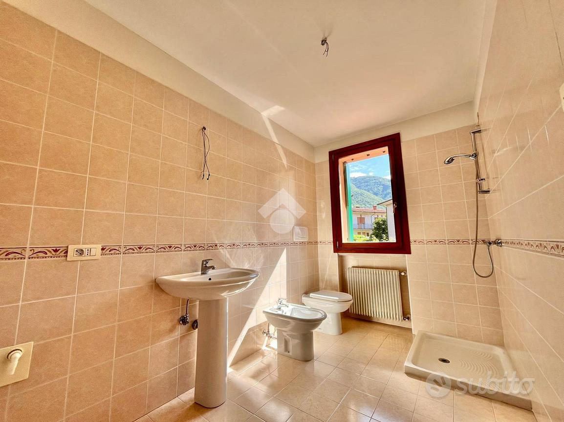 Appartamento – Segusino, Riva Grassa - Vista 5