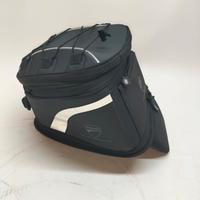 Borsa Sella Passeggero per Ducati 959 - 1299