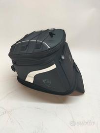 Borsa Sella Passeggero per Ducati 959 - 1299