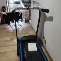Tapis Roulant Atala 110 Runfit