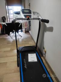 Tapis Roulant Atala 110 Runfit