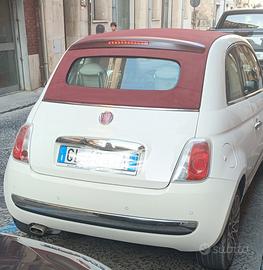 neopatentati 