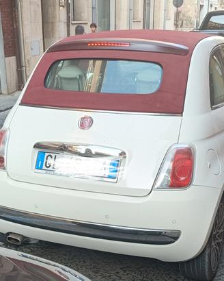 neopatentati 