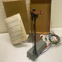 FERMODELLISMO - Materiali per plastico