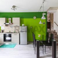 Casa Indipendente - Piazza Armerina