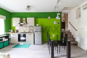 Casa Indipendente - Piazza Armerina