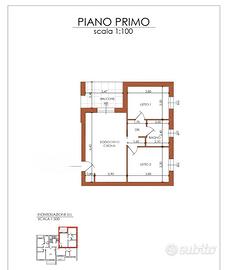 3 LOCALI A PIACENZA