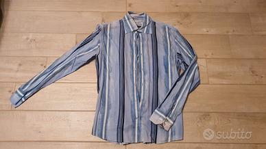 Camicia "NARACAMICIE"