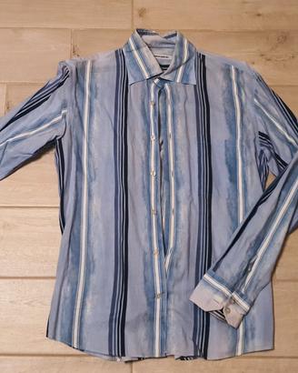 Camicia "NARACAMICIE"