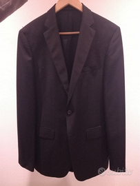 Completo giacca-pantalone uomo original Boss