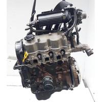 F8CV MOTORE C/BOBINE DAEWOO MATIZ (KLYA) 800 B 6v 