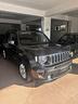 jeep-renegade-1-3-t4-ddct-limited