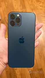 Iphone 12 Pro Max 256 GB