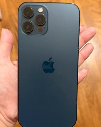 Iphone 12 Pro Max 256 GB