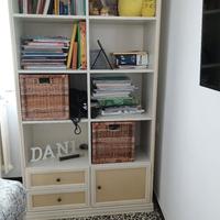 Libreria 