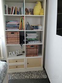 Libreria 