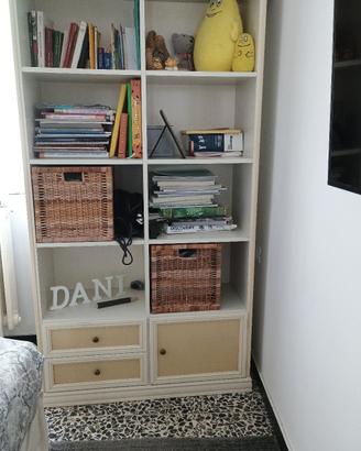Libreria 
