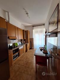 Camera singola studentesse