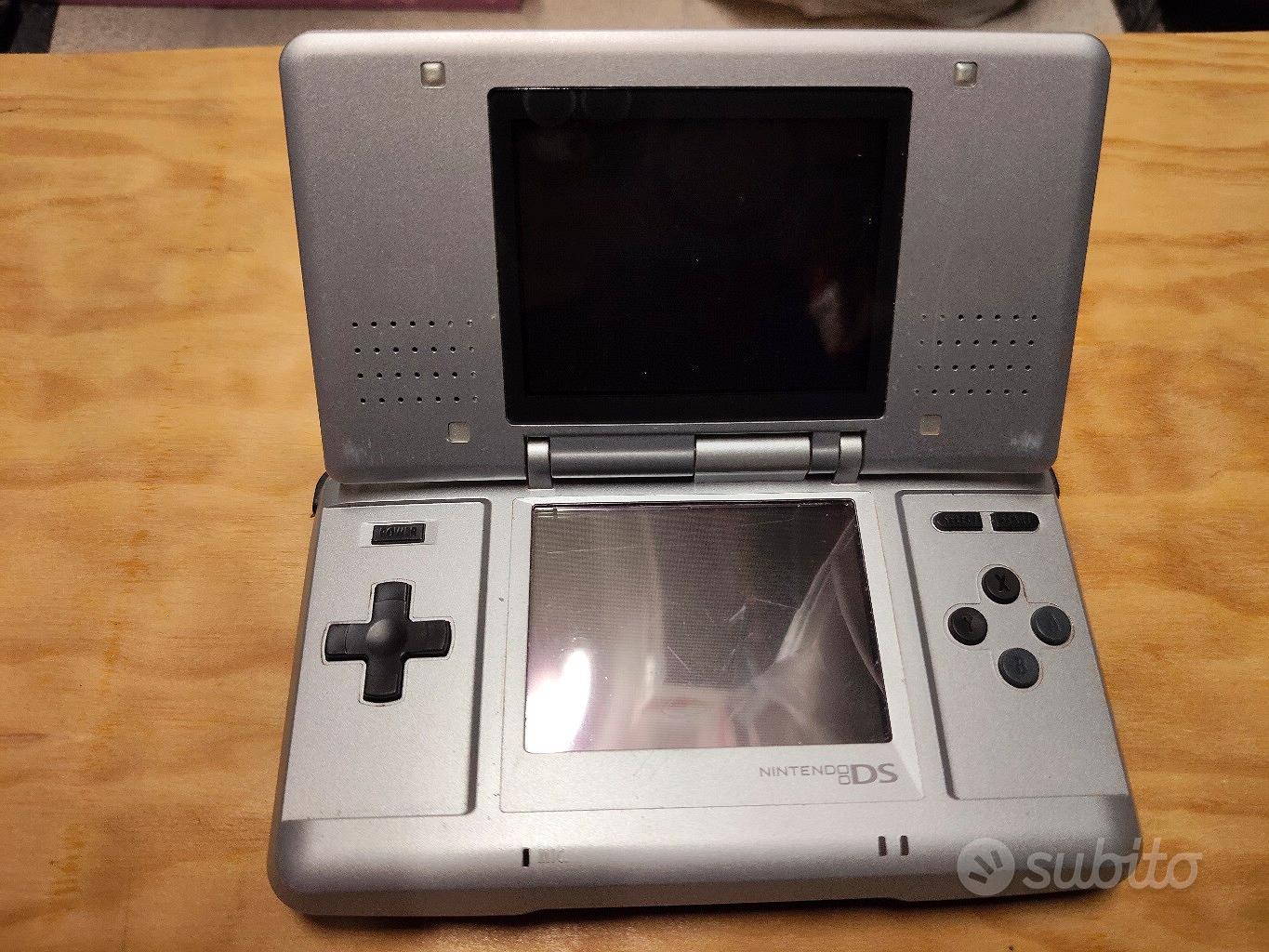 console Nintendo DS - Console e Videogiochi In vendita a Milano
