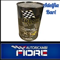 Bardahl xtr c60 10w60