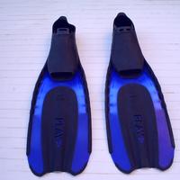 Attrezzatura da sub per ragazzo/a NUOVA