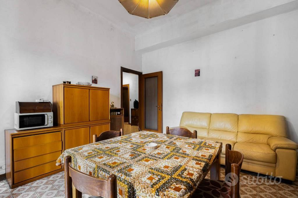 Apartment in Milano, Città Studi, Municipio 3 - Vista 5