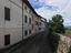 Immagine 11