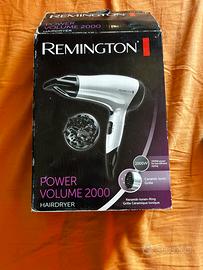 Phon Power volume 2000