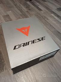 Scarponcini MOTO DAINESE