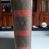 Macrobio - Saturnali