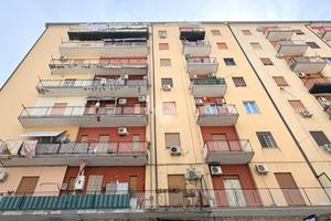 3 LOCALI A PALERMO