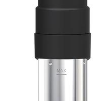 Anova precision cooker Wifi - bluetooth